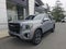 2024 GMC Yukon XL AT4