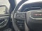 2024 GMC Yukon XL AT4