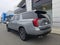 2024 GMC Yukon XL AT4