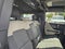 2026 GMC HUMMER EV SUV 3X