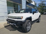 2026 GMC HUMMER EV SUV 3X