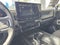 2026 GMC HUMMER EV SUV 3X