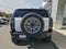 2026 GMC HUMMER EV SUV 3X