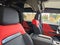 2026 GMC HUMMER EV SUV 3X