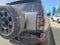 2026 GMC HUMMER EV SUV 3X