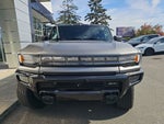 2026 GMC HUMMER EV SUV 3X