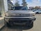 2026 GMC HUMMER EV SUV 3X