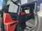 2026 GMC HUMMER EV SUV 3X
