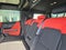 2026 GMC HUMMER EV SUV 3X