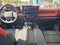 2026 GMC HUMMER EV SUV 3X