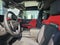 2026 GMC HUMMER EV SUV 3X