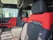 2026 GMC HUMMER EV SUV 3X
