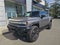 2026 GMC HUMMER EV SUV 3X