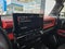 2026 GMC HUMMER EV SUV 3X