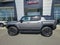 2026 GMC HUMMER EV SUV 3X