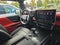 2026 GMC HUMMER EV SUV 3X