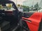 2026 GMC HUMMER EV SUV 3X