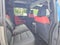 2026 GMC HUMMER EV SUV 3X