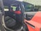 2026 GMC HUMMER EV SUV 3X