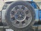 2026 GMC HUMMER EV SUV 3X