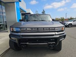 2026 GMC HUMMER EV SUV 3X