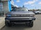 2026 GMC HUMMER EV SUV 3X