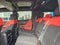 2026 GMC HUMMER EV SUV 3X