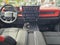 2026 GMC HUMMER EV SUV 3X