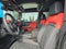 2026 GMC HUMMER EV SUV 3X