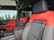 2026 GMC HUMMER EV SUV 3X