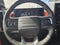 2026 GMC HUMMER EV SUV 3X