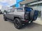 2026 GMC HUMMER EV SUV 3X