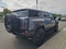 2026 GMC HUMMER EV SUV 3X