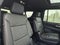 2022 Chevrolet Suburban High Country