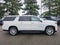 2022 Chevrolet Suburban High Country