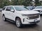 2022 Chevrolet Suburban High Country