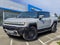 2024 GMC HUMMER EV Pickup 2X