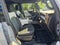 2024 GMC HUMMER EV Pickup 2X
