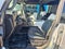2024 GMC HUMMER EV Pickup 2X