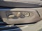 2024 GMC HUMMER EV Pickup 2X