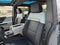 2024 GMC HUMMER EV Pickup 2X