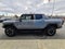 2024 GMC HUMMER EV Pickup 2X