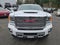 2019 GMC Sierra 2500 HD Denali