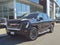 2026 GMC Sierra EV Denali Extended Range