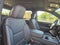 2026 GMC Sierra EV Denali Extended Range