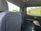 2026 GMC Sierra EV Denali Extended Range
