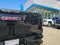 2026 GMC Sierra EV Denali Extended Range