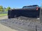 2026 GMC Sierra EV Denali Extended Range