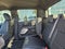 2026 GMC Sierra EV Denali Extended Range