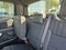 2026 GMC Sierra EV Denali Extended Range